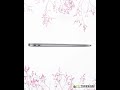 Apple MacBook Air A1932 i5 8GB RAM 120GB SSD Mac OS Sonoma