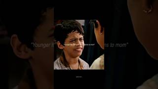 I Used To Tell My Problems To Mom  Now I Tell Them To The Nature  nature relatable mom pahad