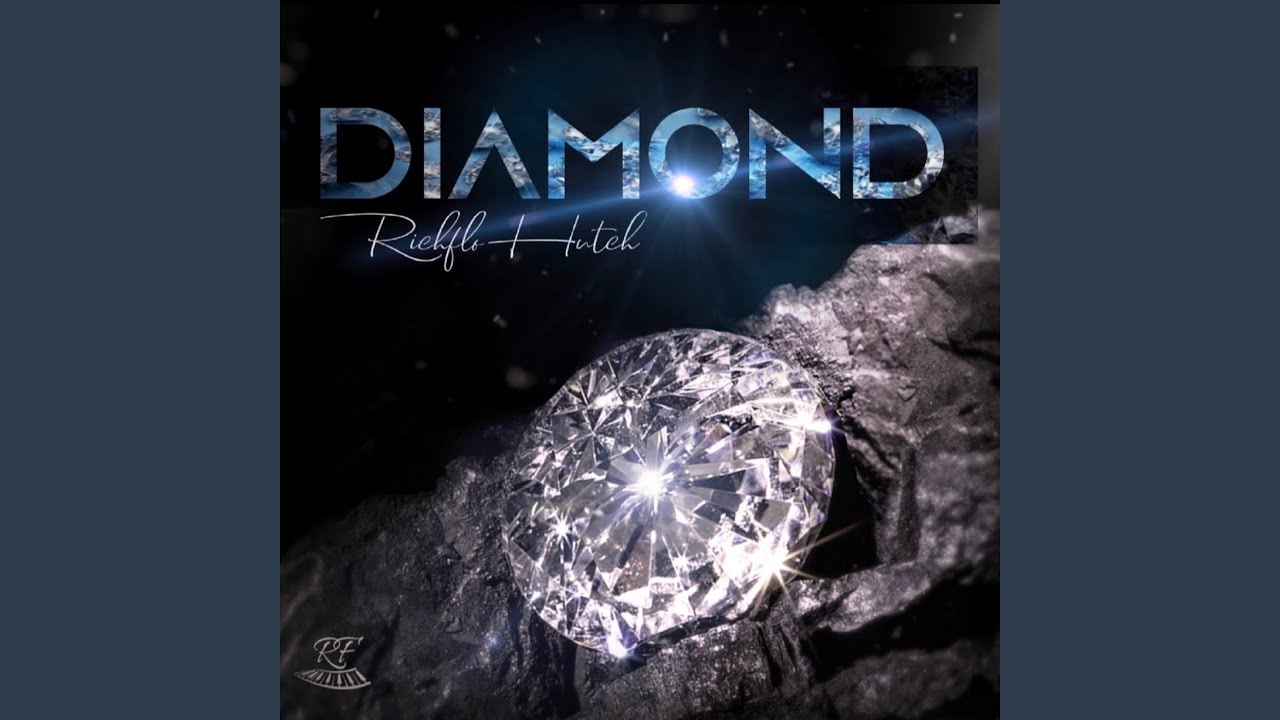 Diamond - YouTube