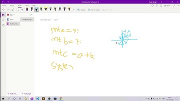 1091. Shortest path in binary matrix