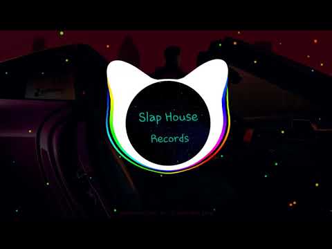 ATB x Topic x A7S - Your Love (9PM) [Dave' D! Bootleg]