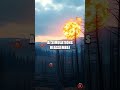 Echoes of Antiquity Reimagined by AI
