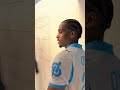 Good win against Auxerre 💪 #om #football #ligue1 #marseille #shortfootball #OMAJA