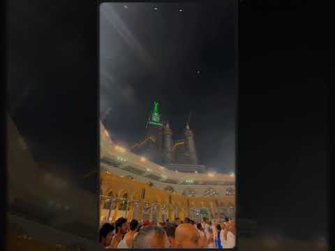 #ইসলামিক_ভিডিও by OneTap X