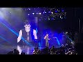 Edis Yalancı Şahidim Live Cover Harbiyeaçıkhava 2000s Türkçepop Rafetelroman 