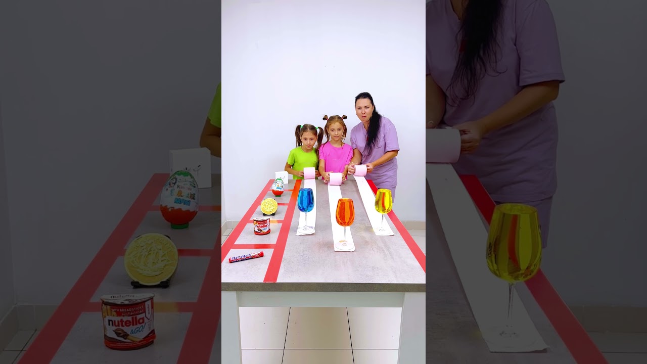 Things That Can Exist By 2050 - YouTube Auto PHP Script