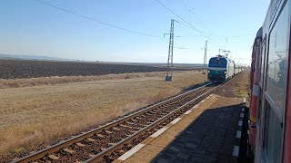 БВ3622 с 80 051