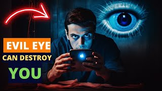 Celebrity HOW EVIL EYE CAN HARM YOU & HOW TO PROTECT YOURSELF ? Net Worth