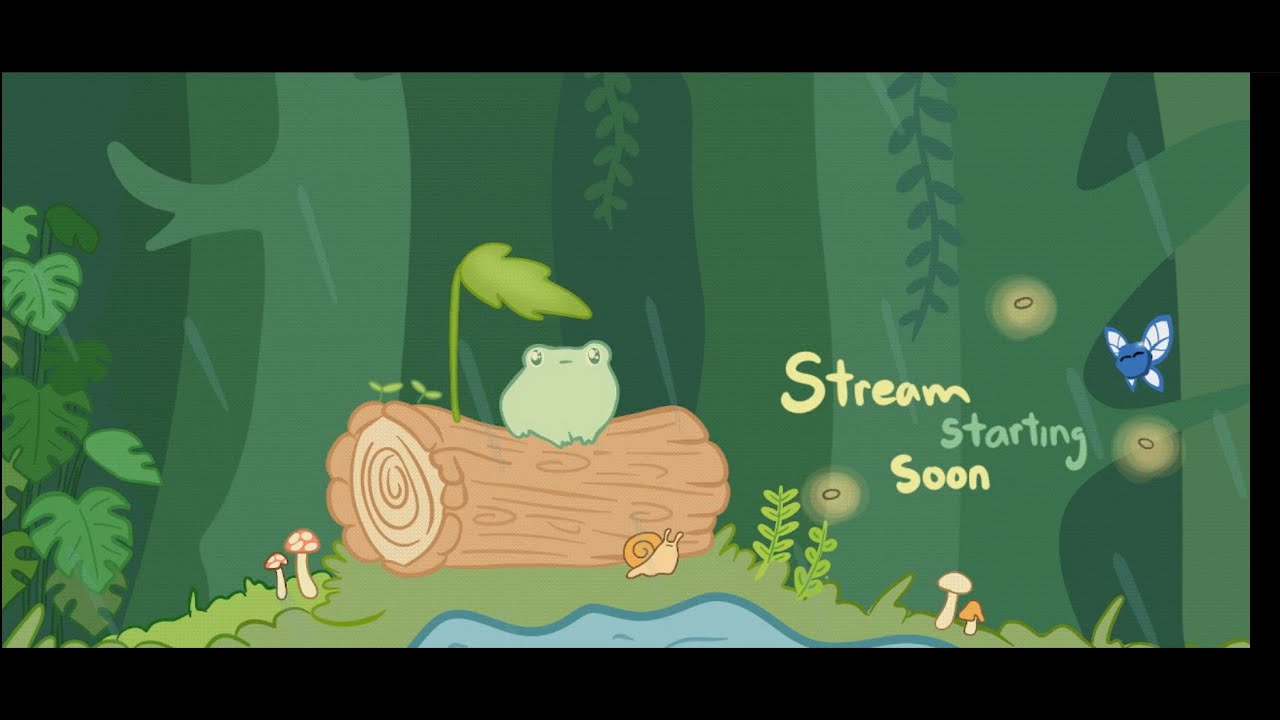 Pokemon Auto Chess Vod: August 22, 2025