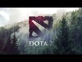 DOTA 2 LIVE !!  RANKED PLAY SOLO FULL GAME