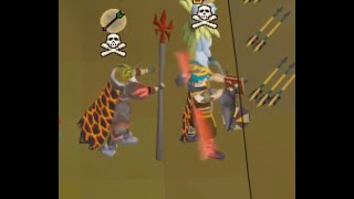 Pure Spam Gets Baited