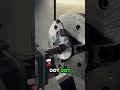 How CNC Machines Rule the Industry — Tech Magic with a Smile! 🤖✨
