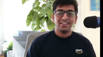 Getting started with AWS EventBridge Pipes in fun and easy way with Lab | Announced Reinvent 2022