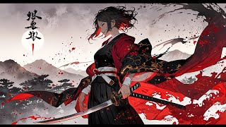 Kingdom of Ashes – Dramatic Epic Orchestral Music for Fantasy Worlds