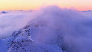 4K 120 FPS Test video #4K #120FPS