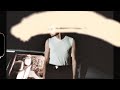 CRIMER - Never Enough (David Jackson Remix) (Visualizer) [Ultra Records]