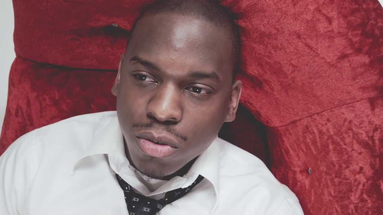 Josh Mitchell - Rollie' Wit The Stones [prod. Josh Mitchell] - YouTube