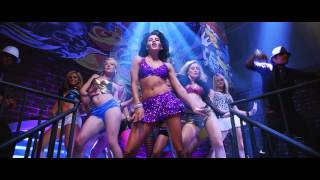 Aapka Kya Hoga Song – Mika Singh, Sajid Khan, Shankar Mahadevan, Sunidhi Chauhan | Housefull