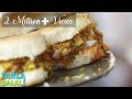  dabeli by tarla dalal