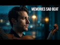 Free Sad Guitar X Violin Type Beat "Memories"