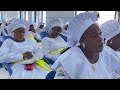 SERMON BY AMSE AFIS PETER KIKI AT CCCMAKOKO #cccmakoko #cccworldwide