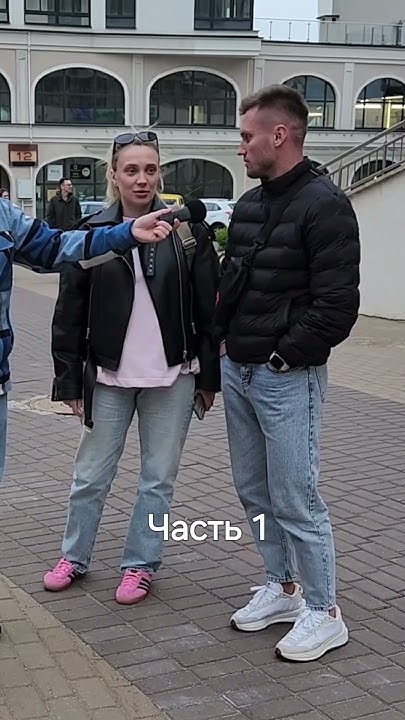 Какое имя у почтальона Печкина? Часть 1 #вопросы #юмор #опрос #прикол ...