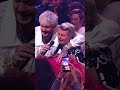 Николай Басков на концерте Филиппа Киркорова. НТВ, 30.04.2026 #киркоров #басков #телеверсия #shorts