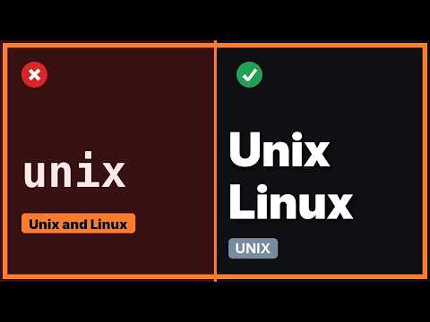 Unix & Linux: Bash Error "syntax error: operand expected" but operand existing