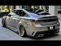 2026 기아 K9, BMW와 벤츠를 이길 수 있을까?