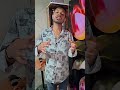 sahan kar payegi aap #comedy #funny #trending please subscribe 🙏