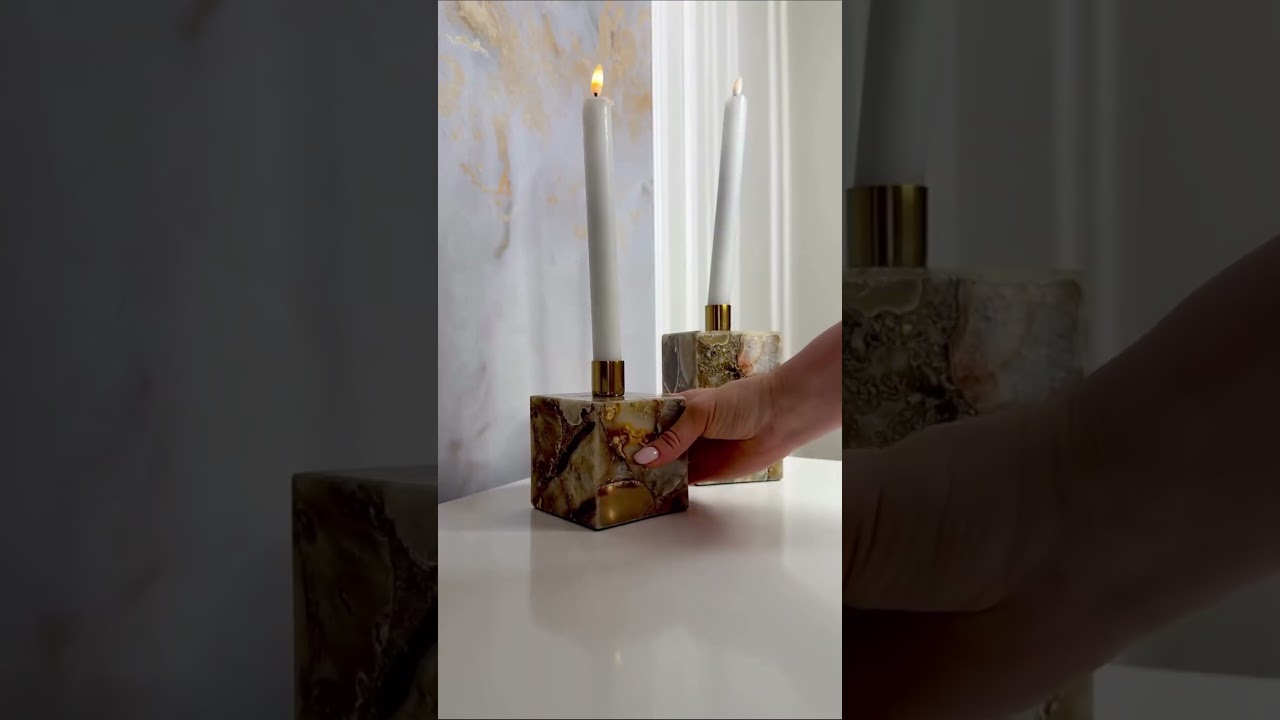 ✨ Create Your Summer Sanctuary with ZGallerie