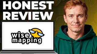 Wisemapping Full Review - Features, Strengths, Weaknesses