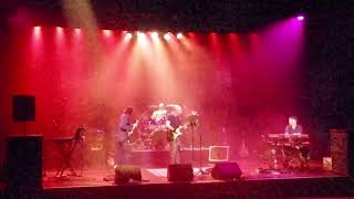 4 Guys on the road - Blues Corner screenshot 3