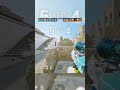 Clean wit it. #r6 #r6siege #rainbowsix #rainbowsixsiege #champion #godly #fyp