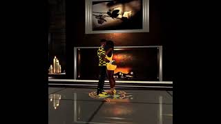 My sexy love #neyo #imvu #imvucouple