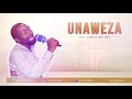 WEWE NI SPECIAL Bro Joshua Mlelwa Official Audio 