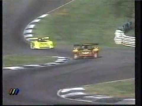 [Eliseo Salazar] - IMSA WSC, Road Atlanta