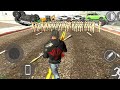 Monster truck police vs zombies full chaos gameplay action video
