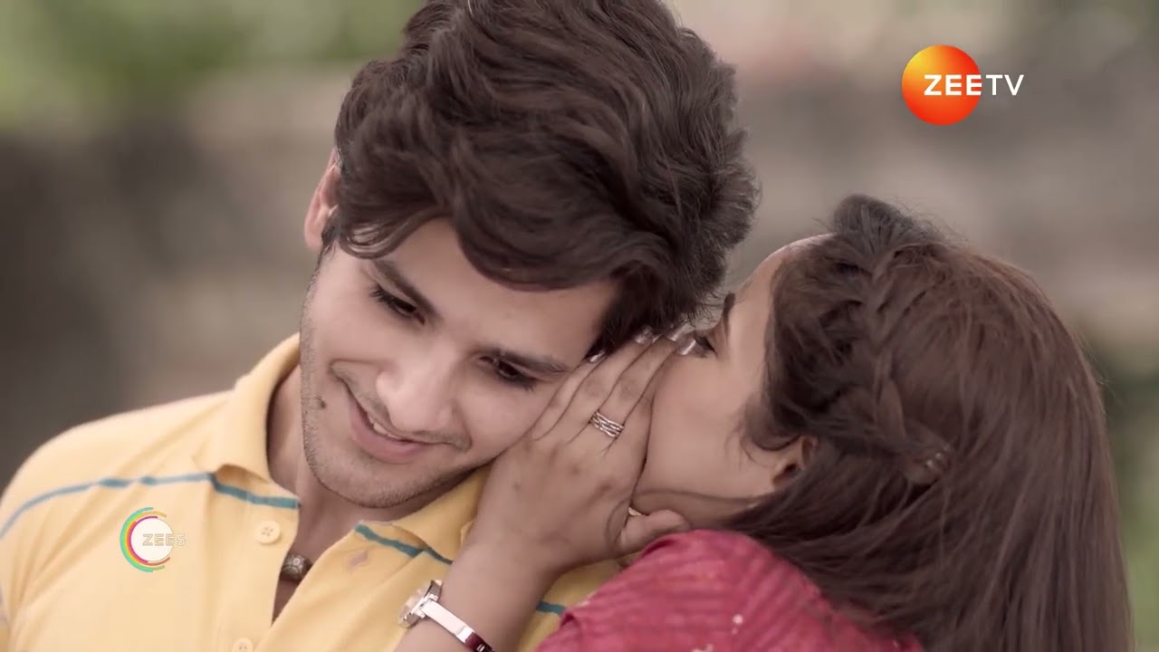 Vasudha | Chandrika tells about Surya Singh's past to Chandrika.