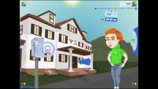 Douchebag's Chick (Preview & Play) Free Online Game