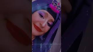 Banami Yürüyon Armağan Arslan