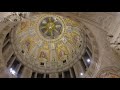 03. Giuseppe Verdi - Requiem, Berliner Dom, 12.11.18