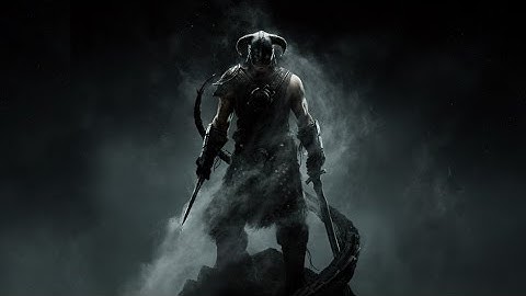 Fix Skyrim Special Edition Won