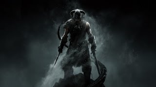 Fix Skyrim Special Edition Won't Start! / Black Screen