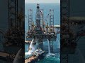WHY THE SOUTH CHINA SEA MATTERS