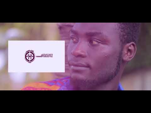 Jaronzy - Sexy Lady Official video