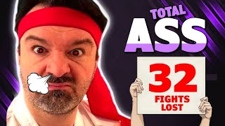 Celebrity DSP Relentlessly Beaten And Broken In Street Fighter 6 Net Worth