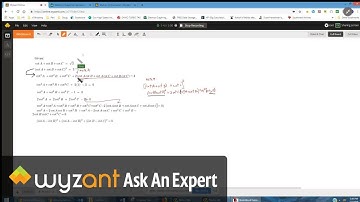 cotA+cotB+cotC = sqrt(3), then triangle ABC must be eqiilateral