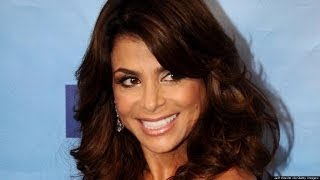 Corey Clark On His Affair With Paula Abdul