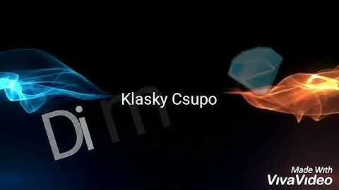 Multi-Rendering Preview 2 Klasky Csupo Part 17